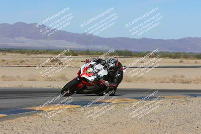 media/Oct-21-2024-Moto Forza (Mon) [[0d67646773]]/A Group/Session 2 (Turn 9 Inside)/